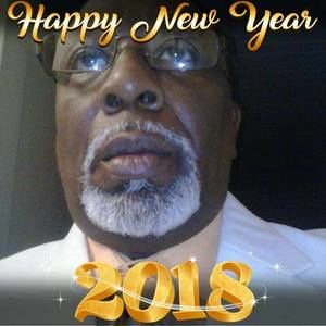 Meet your Posher, Albert